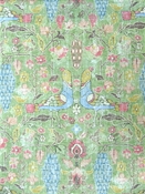 Locanda Celery P Kaufmann Fabric